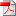   2024.pdf